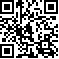 QRCode of this Legal Entity