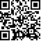 QRCode of this Legal Entity