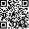 QRCode of this Legal Entity