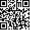 QRCode of this Legal Entity