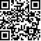 QRCode of this Legal Entity