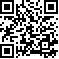 QRCode of this Legal Entity