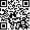 QRCode of this Legal Entity