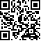 QRCode of this Legal Entity