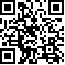 QRCode of this Legal Entity