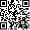 QRCode of this Legal Entity