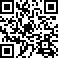 QRCode of this Legal Entity