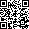 QRCode of this Legal Entity