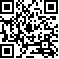 QRCode of this Legal Entity