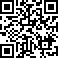 QRCode of this Legal Entity