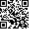 QRCode of this Legal Entity