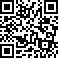 QRCode of this Legal Entity