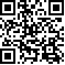 QRCode of this Legal Entity