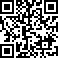 QRCode of this Legal Entity