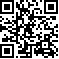 QRCode of this Legal Entity