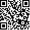 QRCode of this Legal Entity