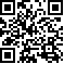 QRCode of this Legal Entity