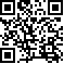 QRCode of this Legal Entity