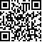 QRCode of this Legal Entity