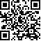 QRCode of this Legal Entity