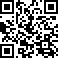 QRCode of this Legal Entity