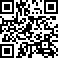 QRCode of this Legal Entity