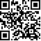 QRCode of this Legal Entity