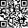 QRCode of this Legal Entity