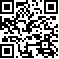 QRCode of this Legal Entity