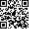 QRCode of this Legal Entity