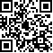 QRCode of this Legal Entity