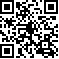 QRCode of this Legal Entity