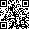 QRCode of this Legal Entity