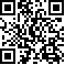 QRCode of this Legal Entity