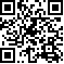 QRCode of this Legal Entity