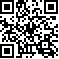 QRCode of this Legal Entity