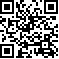 QRCode of this Legal Entity