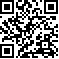QRCode of this Legal Entity