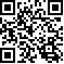 QRCode of this Legal Entity