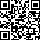 QRCode of this Legal Entity