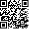 QRCode of this Legal Entity