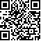 QRCode of this Legal Entity