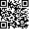 QRCode of this Legal Entity