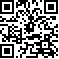 QRCode of this Legal Entity