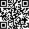 QRCode of this Legal Entity