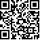 QRCode of this Legal Entity