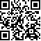 QRCode of this Legal Entity