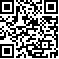 QRCode of this Legal Entity