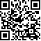 QRCode of this Legal Entity