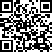 QRCode of this Legal Entity